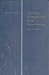 The Origins and Development of the English Language: Second Edition
