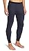 Duofold Insulayer Insulating Base Layer Thermal Ankle Length Bottom - Boys Large