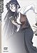 R_O_D__THE_TV__vol_6_[DVD]