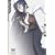 R.O.D -THE TV- vol.6 [DVD]