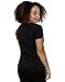 Coca Cola Women's 86 Logo T-Shirt