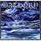 Quorthon deserves his own list.