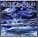 Nordland II
