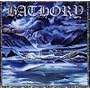 Nordland II