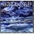 Nordland II
