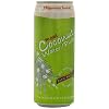 Taste Nirvana Real Coconut Water With Pulp, 16.2-Ounce (Pack of 12)