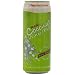 Taste Nirvana Real Coconut Water With Pulp, 16.2-Ounce (Pack of 12)