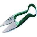 Christmas Gardening Gifts - Green Topiary Shears