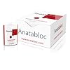 Anatabloc- 10 Pack Carton (20 Lozenges per Pack)