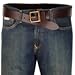 Ben Sherman
