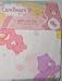 Care Bears Baby Fitted Crib Sheet