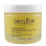 3.3 oz Iris Aromatic Balm (Salon Size)