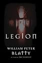 Legion