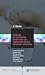 Manual de Medicina Intensiva del Massachusetts General Hospital (Bigatello, Critical Care Handbook/Mass. General Hospital) (Spanish Edition) at Amazon Books: 41%2Brr5oN64L._SL75_