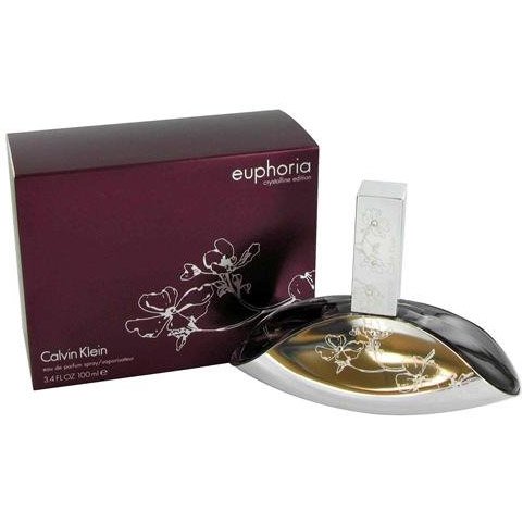 cheapest euphoria perfume