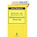 Problems and Solutions for Undergraduate Analysis (Undergraduate Texts in Mathematics)