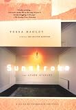 Sunstroke and Other Stories