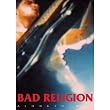 Bad Religion : Along the way