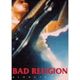 Bad Religion - Along The Way [DVD] [1989]