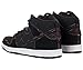 Nike DUNK HIGH PRO SB Mens Sneakers 305050-012
