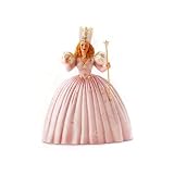 Lenox Wizard of Oz Glinda the Good Witch
