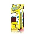 Little Star SpongeBob Squarepants Kids Headphones with reduced volume