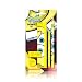 Little Star SpongeBob Squarepants Kids Headphones with reduced volume