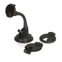 Tomtom Schwanenhalshalterung f�r Navigationssysteme