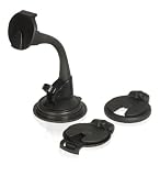 Tomtom Schwanenhalshalterung f�r Navigationssysteme