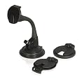 Tomtom Schwanenhalshalterung f�r Navigationssysteme