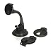 Tomtom Schwanenhalshalterung f�r Navigationssysteme
