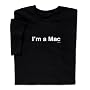 I'm a Mac T-shirt
