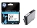HP Original 364 Photo Black Ink Cartridge