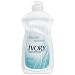 Ivory 25574 Classic Scent Dish Detergent, 24 Ounces Bottle (Case of 10 )