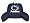 Penn State Nittany Lions