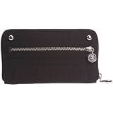 Kipling Eugenie Portefeuilles/Porte-monnaies femme 