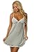 Velvet Kitten Sexy Chemise Pajama for Women 513519