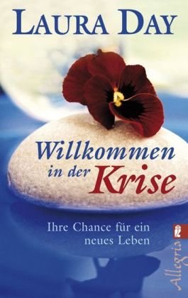Chance