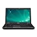 Toshiba Satellite M645-S4045 LED TruBrite 14-Inch Laptop (Black)