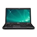 Toshiba Satellite M645-S4045 LED TruBrite 14-Inch Laptop (Black)