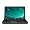 image Toshiba Satellite M645-S4045 LED TruBrite 14-Inch Laptop (Black)