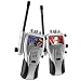 41%2Bru kMJ3L. SL75  A Reason How Useful A Walkie Talkie Is