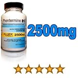 innerVital