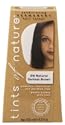 2N Natural Darkest Brown 4.20 Ounces