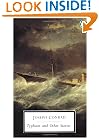 Typhoon and Other Stories (Classic, 20th-Century, Penguin)