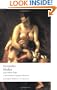 Medea and Other Plays (Oxford World's Classics)