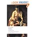 Medea and Other Plays (Oxford World's Classics)