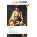 Medea and Other Plays (Oxford World's Classics)