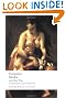 Medea and Other Plays (Oxford World's Classics)