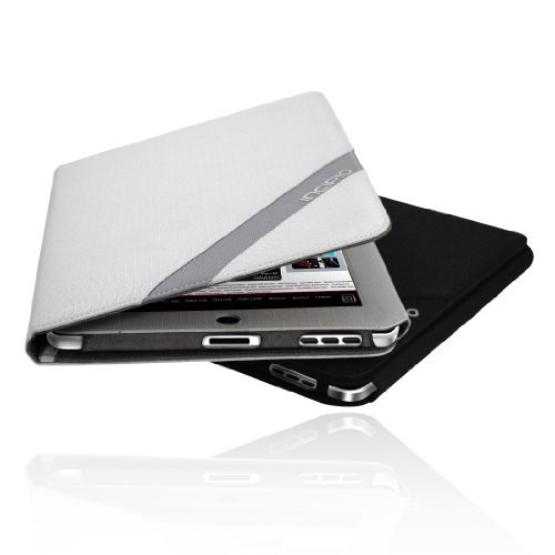 Imagen 5 de Incipio IPAD-134